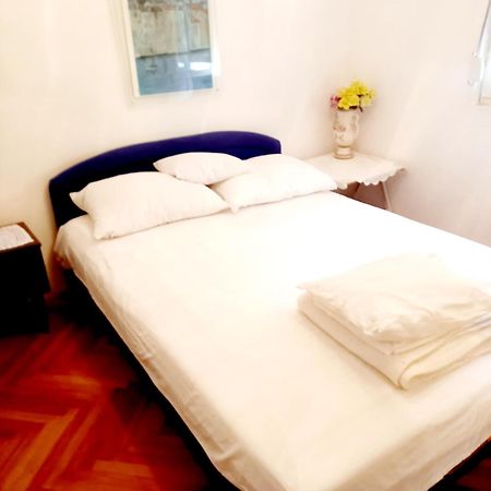 Apartman Sunnyside ロゴズニッツァ エクステリア 写真