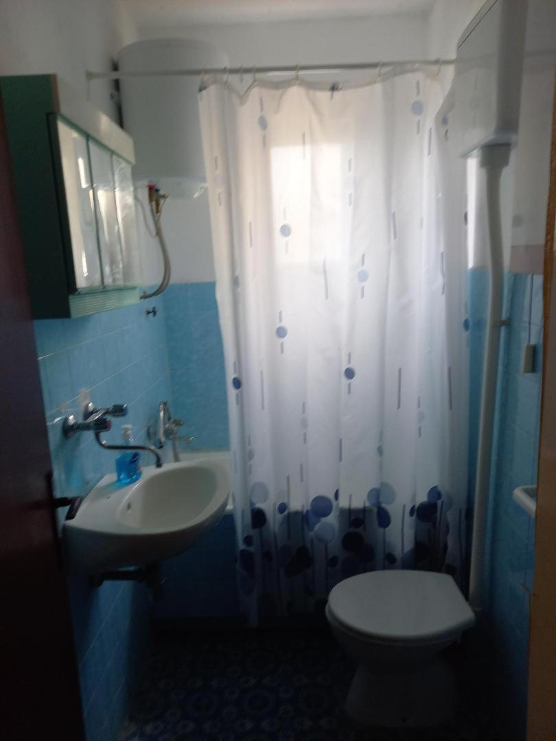 Apartman Sunnyside ロゴズニッツァ エクステリア 写真