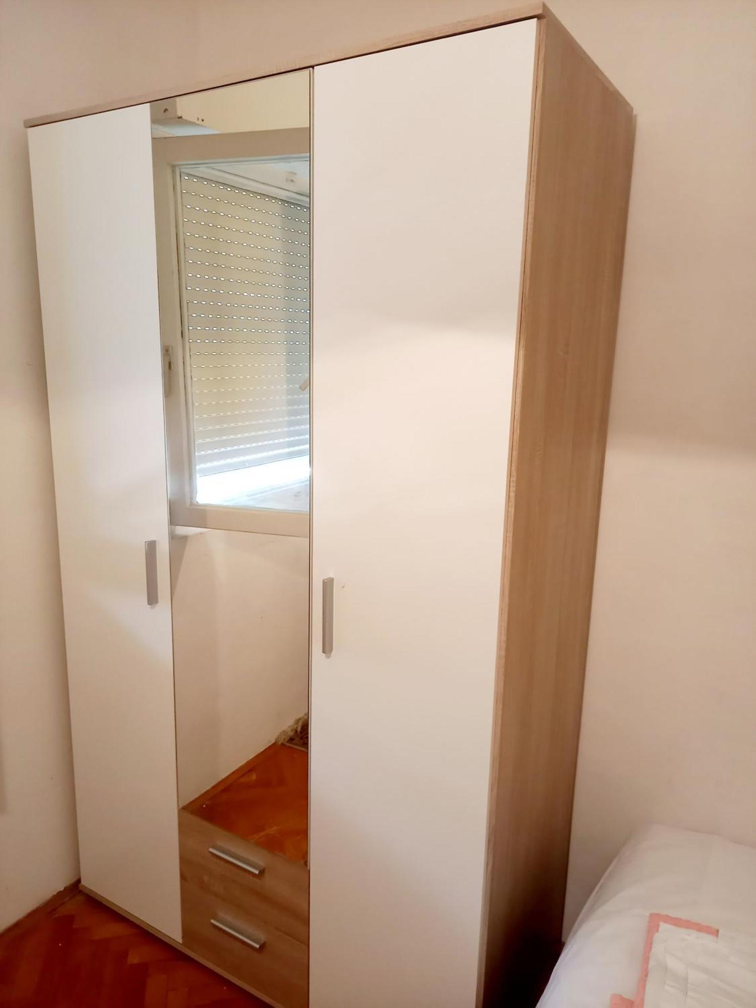 Apartman Sunnyside ロゴズニッツァ エクステリア 写真